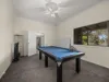 16 Jamieson Road, Churchable QLD 4311-Image