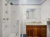 16 Jamieson Road, Churchable QLD 4311-Image