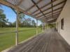 16 Jamieson Road, Churchable QLD 4311-Image