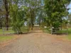 16 Jamieson Road, Churchable QLD 4311-Image