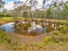 16 Jamieson Road, Churchable QLD 4311-Image