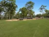 16 Jamieson Road, Churchable QLD 4311-Image