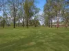16 Jamieson Road, Churchable QLD 4311-Image