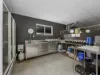 16 Jamieson Road, Churchable QLD 4311-Image