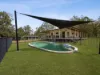 16 Jamieson Road, Churchable QLD 4311-Image