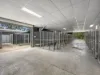16 Jamieson Road, Churchable QLD 4311-Image