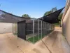 16 Jamieson Road, Churchable QLD 4311-Image