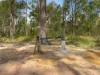 16 Jamieson Road, Churchable QLD 4311-Image
