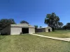 16 Jamieson Road, Churchable QLD 4311-Image