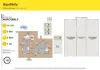16 Jamieson Road, Churchable QLD 4311-Floorplan