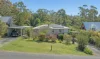 16 Orchis Drive, Tamborine Mountain, Qld 4272
