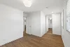 16 Orchis Drive, Tamborine Mountain, Qld 4272-Image