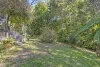 16 Orchis Drive, Tamborine Mountain, Qld 4272-Image