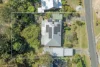 16 Orchis Drive, Tamborine Mountain, Qld 4272-Image