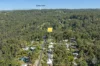16 Orchis Drive, Tamborine Mountain, Qld 4272-Image