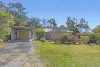 16 Orchis Drive, Tamborine Mountain, Qld 4272-Image