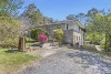 16 Orchis Drive, Tamborine Mountain, Qld 4272-Image