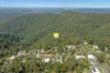 16 Orchis Drive, Tamborine Mountain, Qld 4272-Image