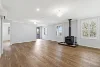 16 Orchis Drive, Tamborine Mountain, Qld 4272-Image