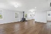 16 Orchis Drive, Tamborine Mountain, Qld 4272-Image