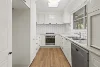 16 Orchis Drive, Tamborine Mountain, Qld 4272-Image