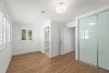 16 Orchis Drive, Tamborine Mountain, Qld 4272-Image