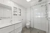 16 Orchis Drive, Tamborine Mountain, Qld 4272-Image
