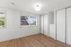 16 Orchis Drive, Tamborine Mountain, Qld 4272-Image