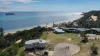 16 Triton St, Tangalooma, Qld 4025