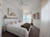 16 Triton St, Tangalooma, Qld 4025-Image