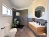 16 Triton St, Tangalooma, Qld 4025-Image