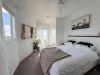 16 Triton St, Tangalooma, Qld 4025-Image