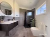 16 Triton St, Tangalooma, Qld 4025-Image