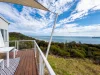 16 Triton St, Tangalooma, Qld 4025-Image