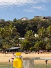 16 Triton St, Tangalooma, Qld 4025-Image