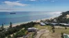 16 Triton St, Tangalooma, Qld 4025-Image