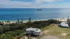 16 Triton St, Tangalooma, Qld 4025-Image