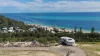 16 Triton St, Tangalooma, Qld 4025-Image