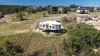 16 Triton St, Tangalooma, Qld 4025-Image