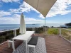 16 Triton St, Tangalooma, Qld 4025-Image