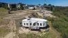 16 Triton St, Tangalooma, Qld 4025-Image