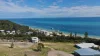 16 Triton St, Tangalooma, Qld 4025-Image