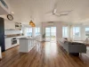16 Triton St, Tangalooma, Qld 4025-Image