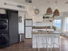 16 Triton St, Tangalooma, Qld 4025-Image