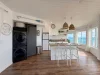 16 Triton St, Tangalooma, Qld 4025-Image