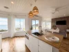 16 Triton St, Tangalooma, Qld 4025-Image