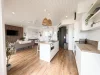 16 Triton St, Tangalooma, Qld 4025-Image