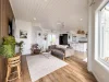 16 Triton St, Tangalooma, Qld 4025-Image