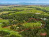 160 Ameys Track, Foster, Vic 3960
