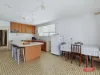 160 Ameys Track, Foster, Vic 3960-Image
